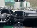 SsangYong Rexton 2.2 4WD Double Cab Road XL Szürke - thumbnail 11