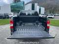 SsangYong Rexton 2.2 4WD Double Cab Road XL siva - thumbnail 3