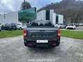 SsangYong Rexton 2.2 4WD Double Cab Road XL siva - thumbnail 10