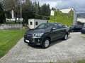 SsangYong Rexton 2.2 4WD Double Cab Road XL siva - thumbnail 5