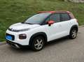 Citroen C3 Aircross C3 Aircross Weiß - thumbnail 1