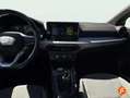 SEAT Ibiza 1.0 TSI S&S Xcellence 115 Gris - thumbnail 11