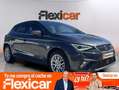 SEAT Ibiza 1.0 TSI S&S Xcellence 115 Gris - thumbnail 1