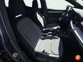 SEAT Ibiza 1.0 TSI S&S Xcellence 115 Gris - thumbnail 13