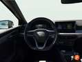 SEAT Ibiza 1.0 TSI S&S Xcellence 115 Gris - thumbnail 12