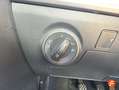 SEAT Ibiza 1.0 TSI S&S Xcellence 115 Gris - thumbnail 20