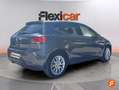 SEAT Ibiza 1.0 TSI S&S Xcellence 115 Gris - thumbnail 7