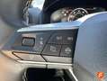 SEAT Ibiza 1.0 TSI S&S Xcellence 115 Gris - thumbnail 15
