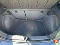 SEAT Ibiza 1.0 TSI S&S Xcellence 115 Gris - thumbnail 19