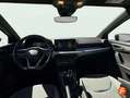 SEAT Ibiza 1.0 TSI S&S Xcellence 115 Gris - thumbnail 10