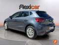 SEAT Ibiza 1.0 TSI S&S Xcellence 115 Gris - thumbnail 5