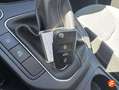SEAT Ibiza 1.0 TSI S&S Xcellence 115 Gris - thumbnail 17