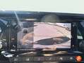 SEAT Ibiza 1.0 TSI S&S Xcellence 115 Gris - thumbnail 16