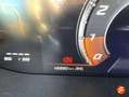 SEAT Ibiza 1.0 TSI S&S Xcellence 115 Gris - thumbnail 9