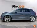 SEAT Ibiza 1.0 TSI S&S Xcellence 115 Gris - thumbnail 4