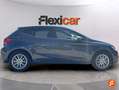 SEAT Ibiza 1.0 TSI S&S Xcellence 115 Gris - thumbnail 8