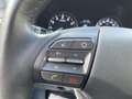 Hyundai i30 Select  , Apple CarPlay Android Auto, SHZ ,Spurhal Grijs - thumbnail 17