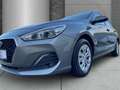 Hyundai i30 Select  , Apple CarPlay Android Auto, SHZ ,Spurhal Grijs - thumbnail 4