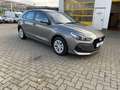 Hyundai i30 Select  , Apple CarPlay Android Auto, SHZ ,Spurhal Grijs - thumbnail 24