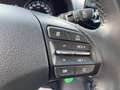Hyundai i30 Select  , Apple CarPlay Android Auto, SHZ ,Spurhal Grijs - thumbnail 18