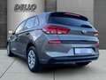 Hyundai i30 Select  , Apple CarPlay Android Auto, SHZ ,Spurhal Grijs - thumbnail 3