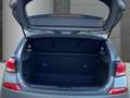 Hyundai i30 Select  , Apple CarPlay Android Auto, SHZ ,Spurhal Grijs - thumbnail 5