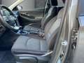 Hyundai i30 Select  , Apple CarPlay Android Auto, SHZ ,Spurhal Grijs - thumbnail 8