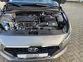 Hyundai i30 Select  , Apple CarPlay Android Auto, SHZ ,Spurhal Grijs - thumbnail 14