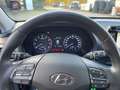 Hyundai i30 Select  , Apple CarPlay Android Auto, SHZ ,Spurhal Grijs - thumbnail 12
