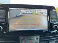 Hyundai i30 Select  , Apple CarPlay Android Auto, SHZ ,Spurhal Grijs - thumbnail 20