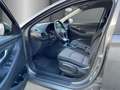 Hyundai i30 Select  , Apple CarPlay Android Auto, SHZ ,Spurhal Grijs - thumbnail 7