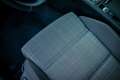 Volkswagen Passat Variant Business 2,0 SCR TDI DSG *LED*NAVI*KAMERA* Grau - thumbnail 17