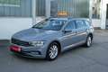 Volkswagen Passat Variant Business 2,0 SCR TDI DSG *LED*NAVI*KAMERA* Grau - thumbnail 4