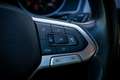 Volkswagen Passat Variant Business 2,0 SCR TDI DSG *LED*NAVI*KAMERA* Grau - thumbnail 22