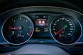 Volkswagen Passat Variant Business 2,0 SCR TDI DSG *LED*NAVI*KAMERA* Grau - thumbnail 25