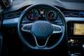 Volkswagen Passat Variant Business 2,0 SCR TDI DSG *LED*NAVI*KAMERA* Grau - thumbnail 20