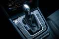 Volkswagen Passat Variant Business 2,0 SCR TDI DSG *LED*NAVI*KAMERA* Grau - thumbnail 40