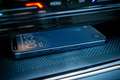 Volkswagen Passat Variant Business 2,0 SCR TDI DSG *LED*NAVI*KAMERA* Grau - thumbnail 37