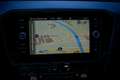 Volkswagen Passat Variant Business 2,0 SCR TDI DSG *LED*NAVI*KAMERA* Grau - thumbnail 30