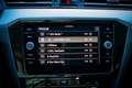 Volkswagen Passat Variant Business 2,0 SCR TDI DSG *LED*NAVI*KAMERA* Grau - thumbnail 33