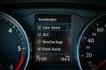 Volkswagen Passat Variant Business 2,0 SCR TDI DSG *LED*NAVI*KAMERA* Grau - thumbnail 27