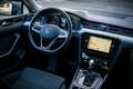 Volkswagen Passat Variant Business 2,0 SCR TDI DSG *LED*NAVI*KAMERA* Grau - thumbnail 19