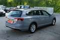 Volkswagen Passat Variant Business 2,0 SCR TDI DSG *LED*NAVI*KAMERA* Grau - thumbnail 7