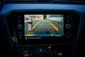 Volkswagen Passat Variant Business 2,0 SCR TDI DSG *LED*NAVI*KAMERA* Grau - thumbnail 31
