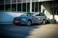 Volkswagen Passat Variant Business 2,0 SCR TDI DSG *LED*NAVI*KAMERA* Grau - thumbnail 3