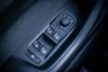 Volkswagen Passat Variant Business 2,0 SCR TDI DSG *LED*NAVI*KAMERA* Grau - thumbnail 29