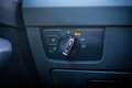Volkswagen Passat Variant Business 2,0 SCR TDI DSG *LED*NAVI*KAMERA* Grau - thumbnail 28