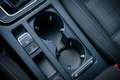 Volkswagen Passat Variant Business 2,0 SCR TDI DSG *LED*NAVI*KAMERA* Grau - thumbnail 43