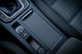 Volkswagen Passat Variant Business 2,0 SCR TDI DSG *LED*NAVI*KAMERA* Grau - thumbnail 42