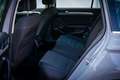 Volkswagen Passat Variant Business 2,0 SCR TDI DSG *LED*NAVI*KAMERA* Grau - thumbnail 18